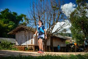 BIB: 
                            <button type="button" onclick="openModal(18917989)" class="btn btn-primary btn-sm float-right btn-popup" data-toggle="modal" data-target=".modal-high-quality">
                        <i class="fas fa-shopping-cart"></i> Add to Cart
                    </button>
                                            <button type="button" onclick="isThisMe(18917989, true)" class="btn btn-success btn-sm float-right btn-popup btn-isme hidden" data-toggle="tooltip" data-placement="bottom" title="นี่คือรูปของคุณใช่ไหม คลิกที่นี่เพื่อเอาเข้าอัลบั้ม">
                        <i class="fas fa-plus"></i> Add to album
                    </button>
                    <button type="button" onclick="isThisMe(18917989, false)" class="btn btn-warning btn-sm float-right btn-popup btn-isnotme hidden">
                        <i class="fas fa-ban"></i> Remove from album
                    </button>